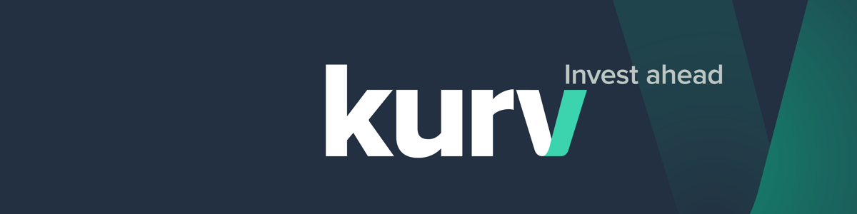 Kurv_LinkedIn_personal_banner